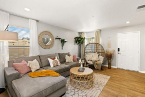 Charming Getaway 7 mins from Disneyland!, Anaheim